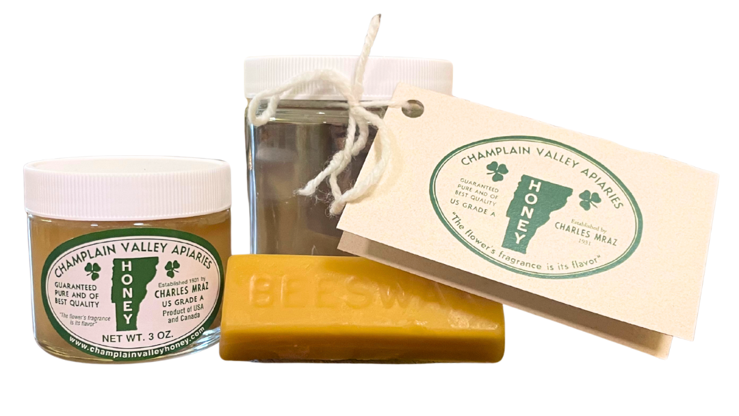 Make Your Own Homemade Hand Salve (With Our New DIY Kit!)