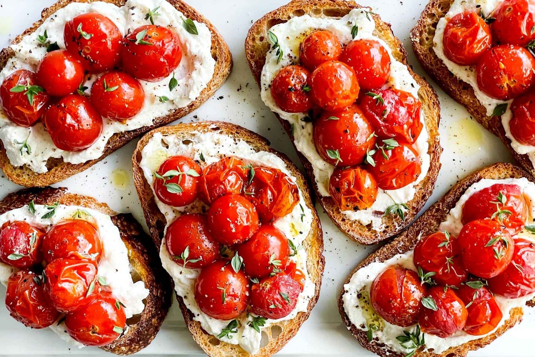 Late Summer Harvest Honey Recipes