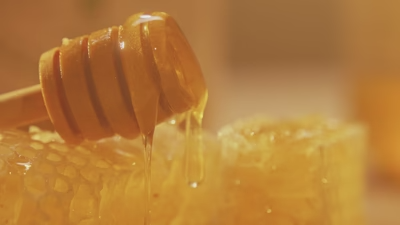 Can Honey Be Organic?