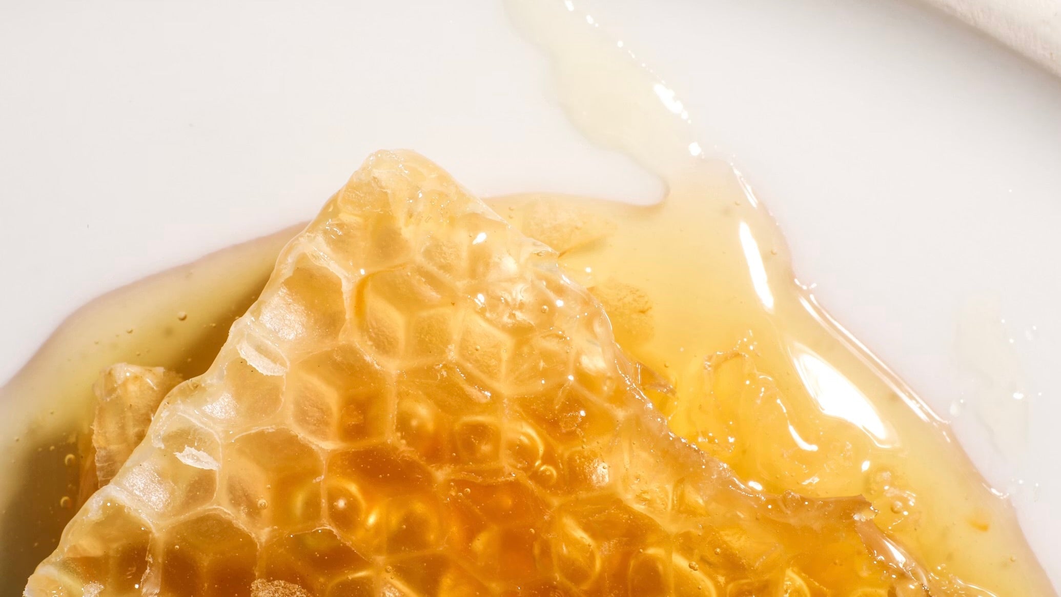 Does Raw Honey Go Bad?