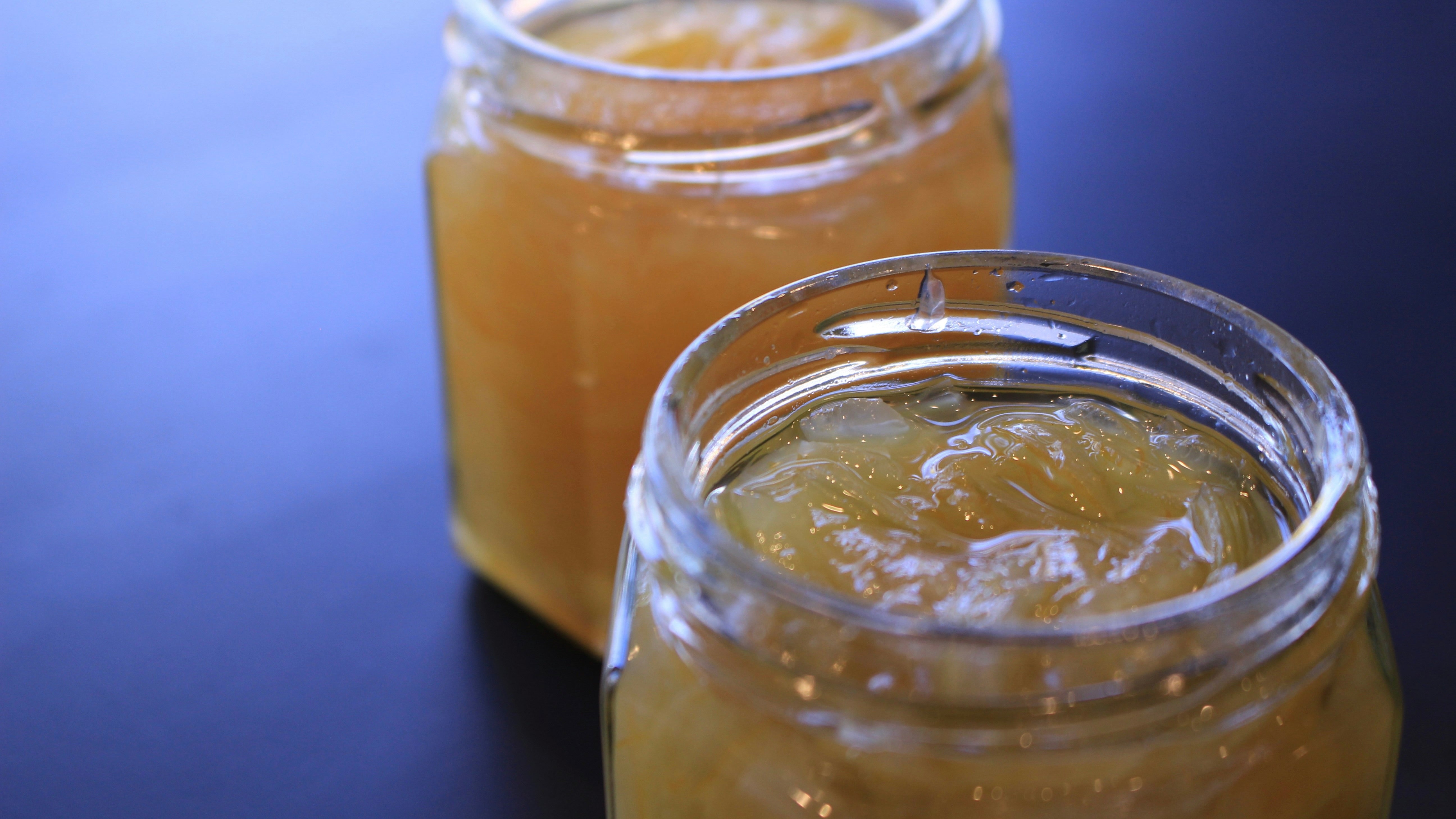 How to Decrystallize My Honey?
