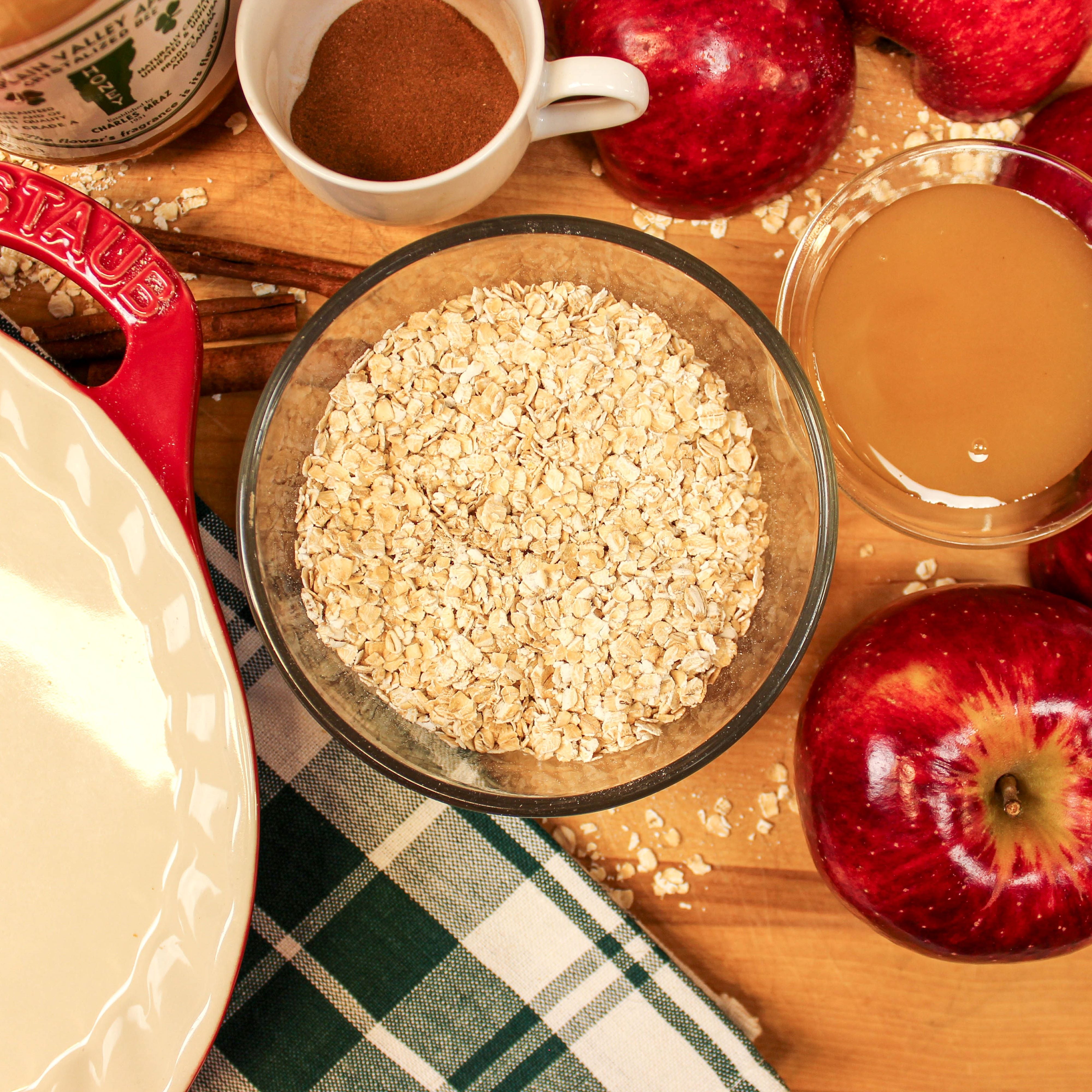 2lb Raw Honey FREE SHIPPING