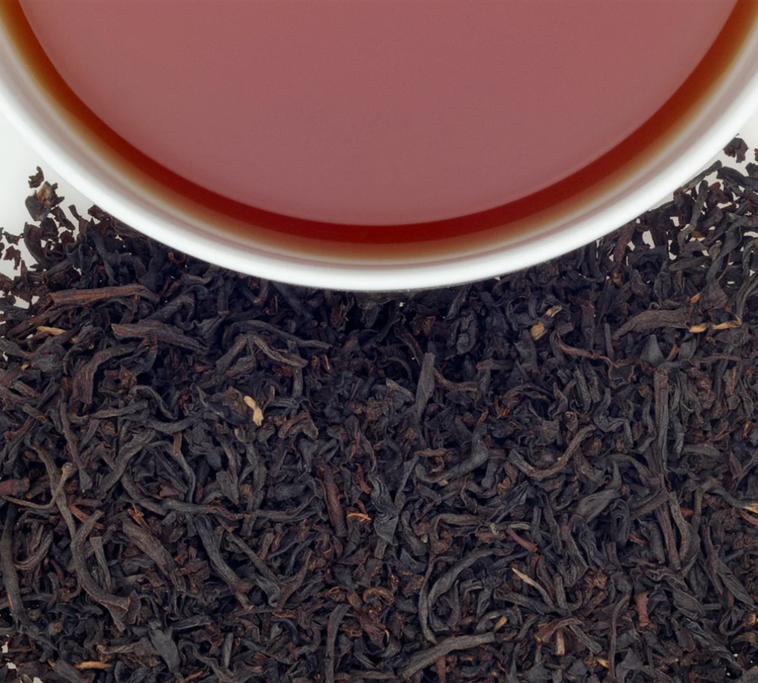 English Breakfast Tea - Harney & Sons - 20 sachets