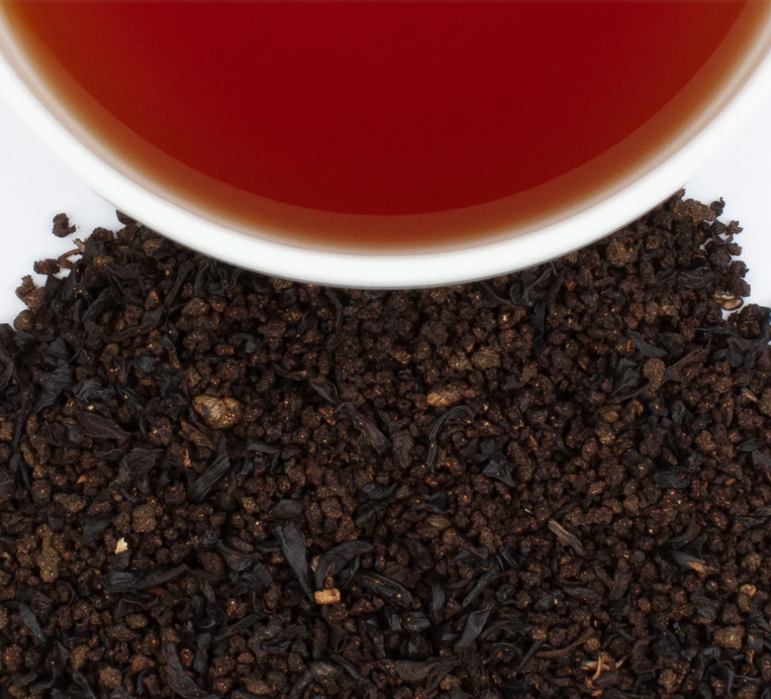 Harney & Sons Chai Tea - 20 sachets