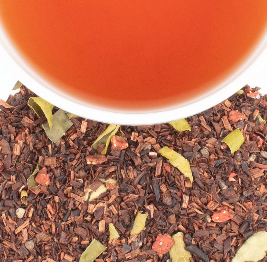 Wellness Tea - Harney & Sons - 20 Sachets