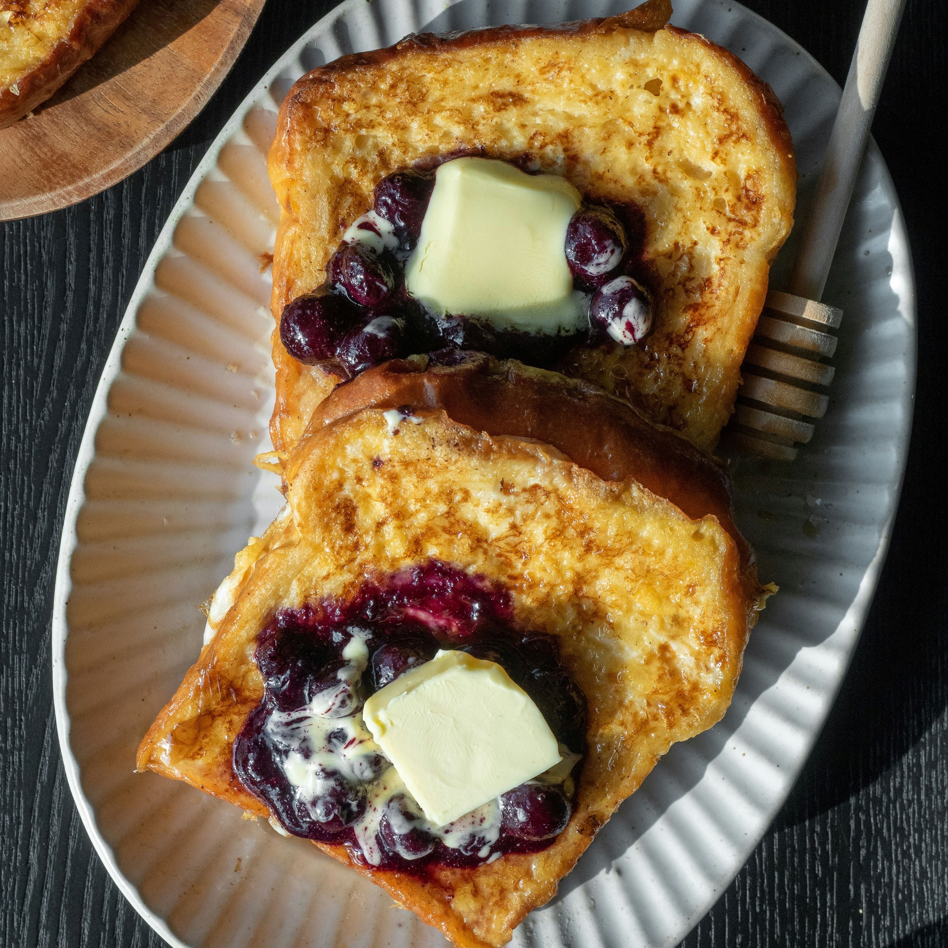 Bee & Tree Gift Pack - Honey and Maple Syrup