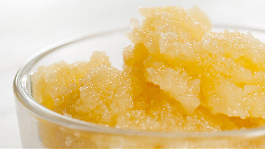 How to Decrystallize My Honey?