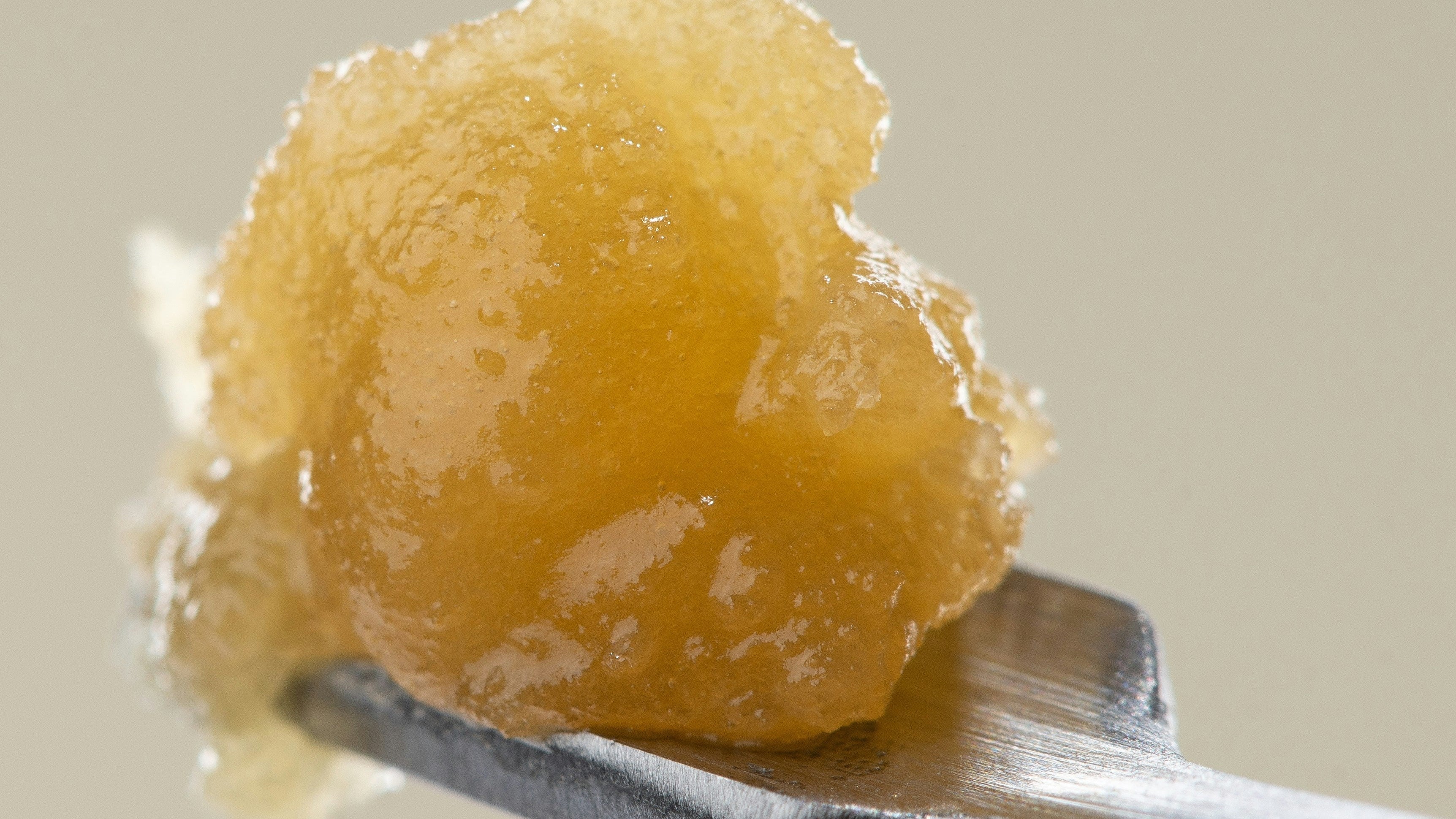Does Raw Honey Go Bad?