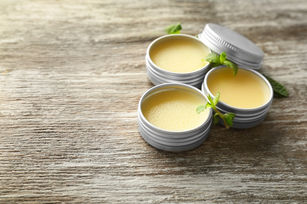https://www.champlainvalleyhoney.com/cdn/shop/articles/diy-lip-balm.png?v=1767041363&width=2048