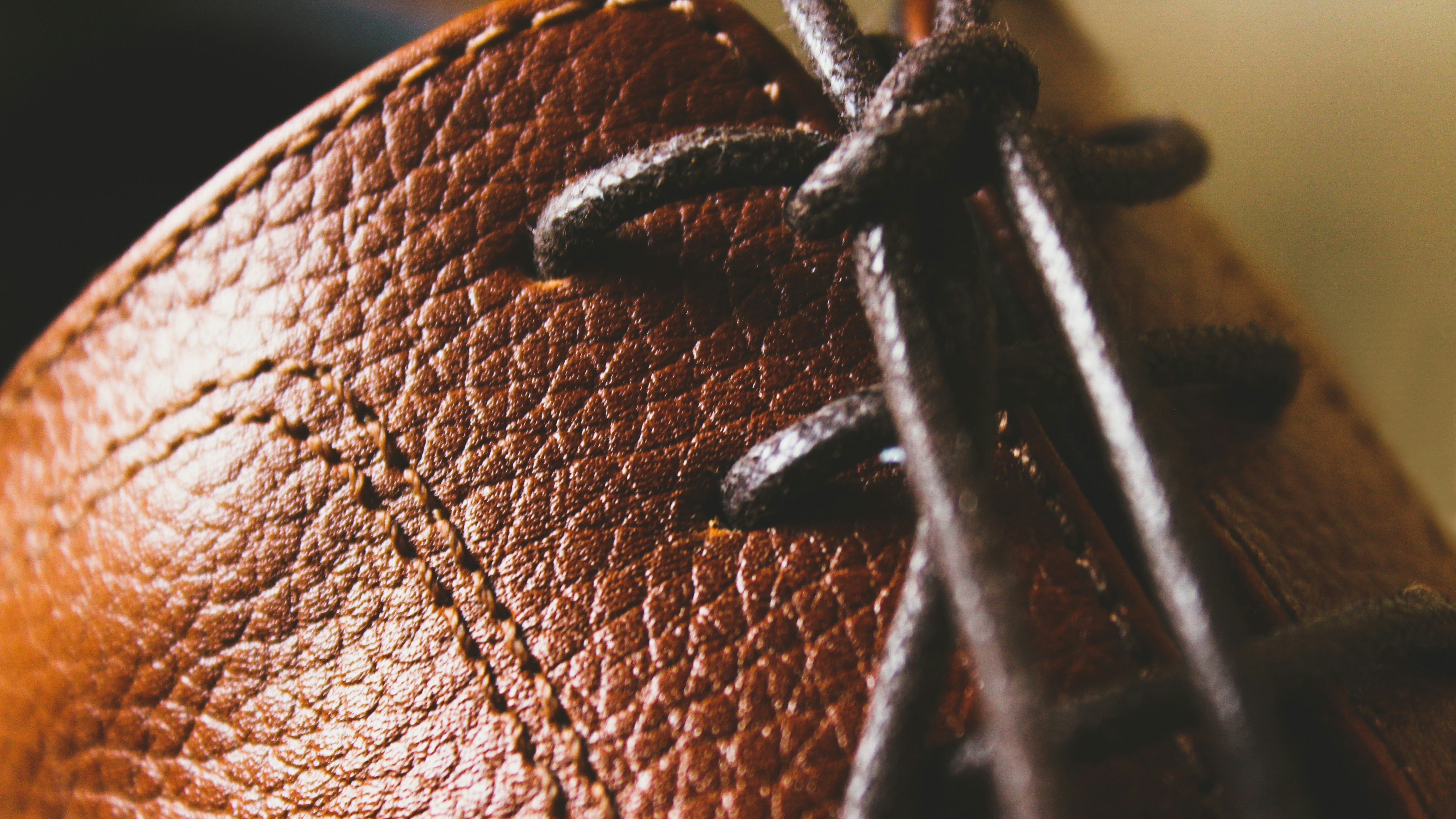 Winterizing with Beeswax