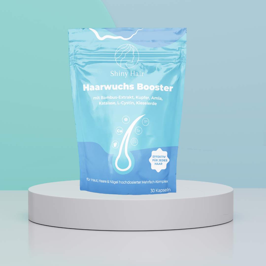 Eat Raw Honey Sticker